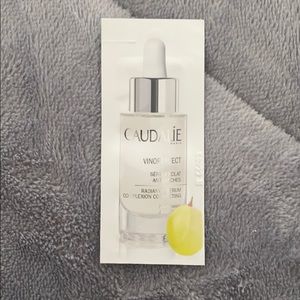 Sephora FREEBIE *w/purchase only*